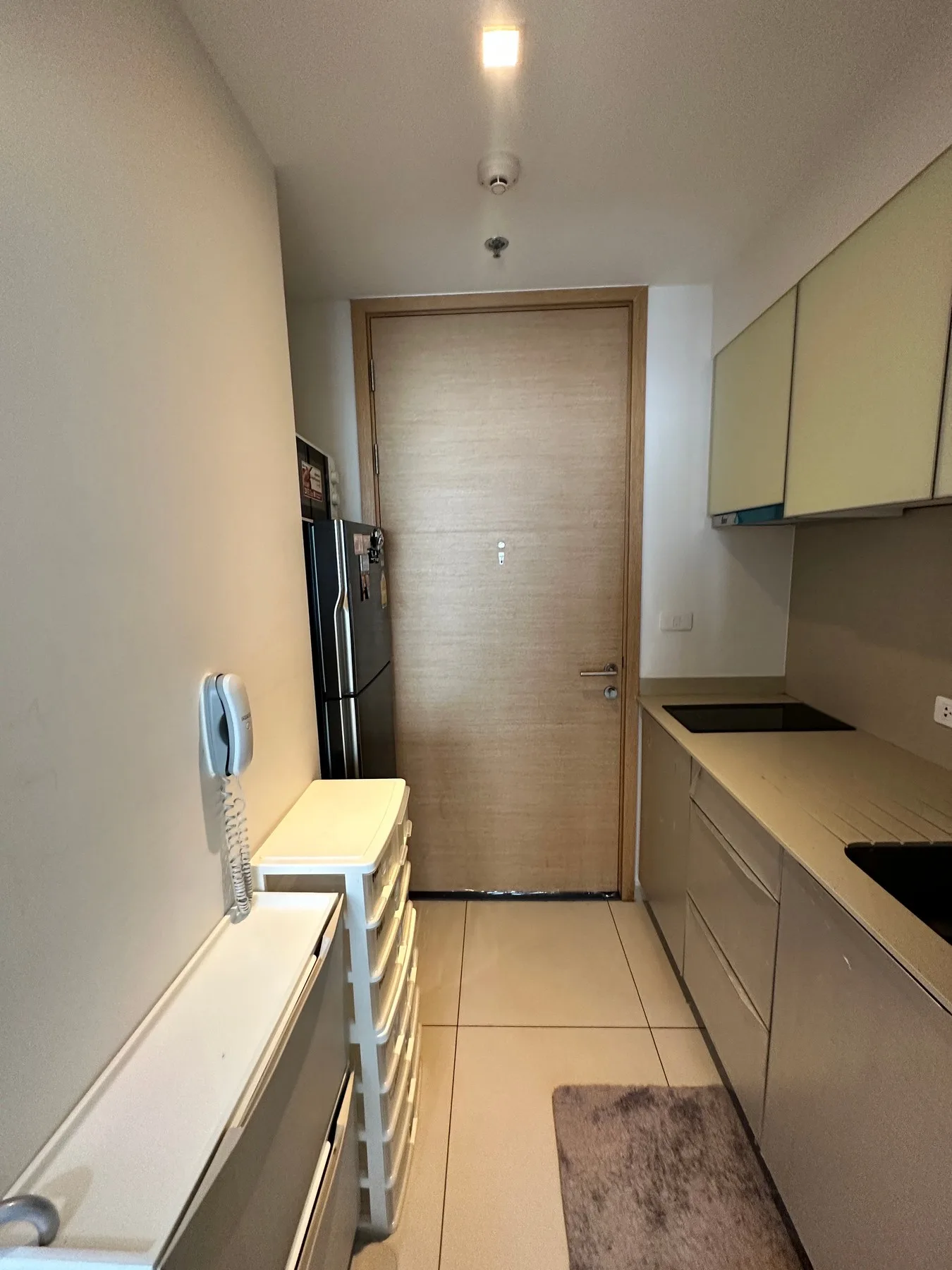 Property photos for The Lofts Ekkamai