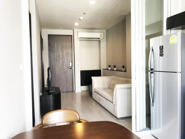 Property photos for Rhythm Sukhumvit 44/1
