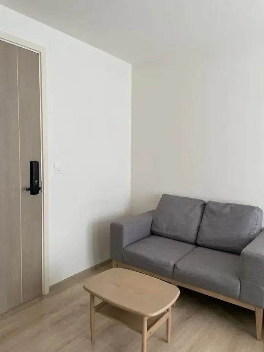 Property photos for Chambers On - nut Station