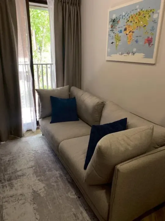 Property photos for Chapter Thonglor 25