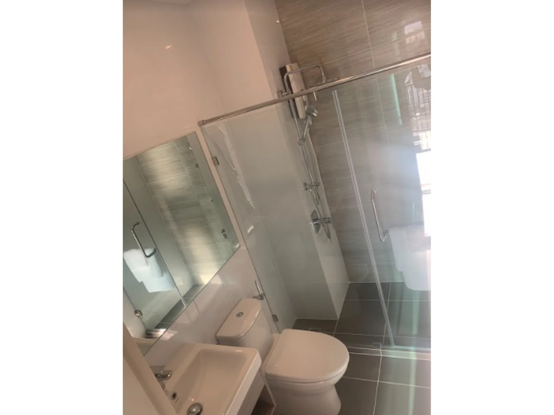 Property photos for KNIGHTSBRIDGE COLLAGE RAMKHAMHAENG