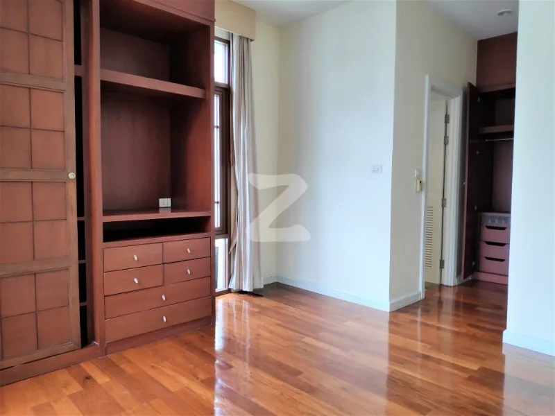 Property photos for Moobaan Sansiri