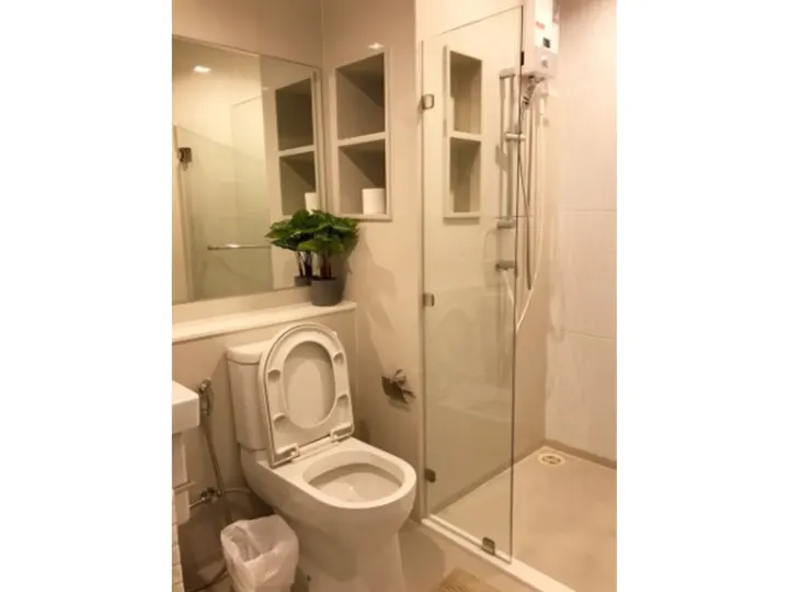 Property photos for Life Ladprao