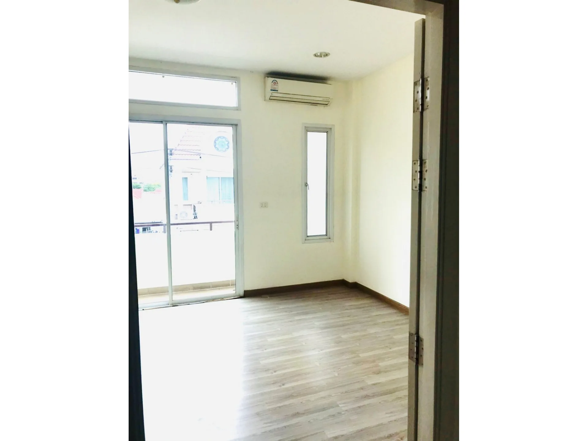 Property photos for Townhome