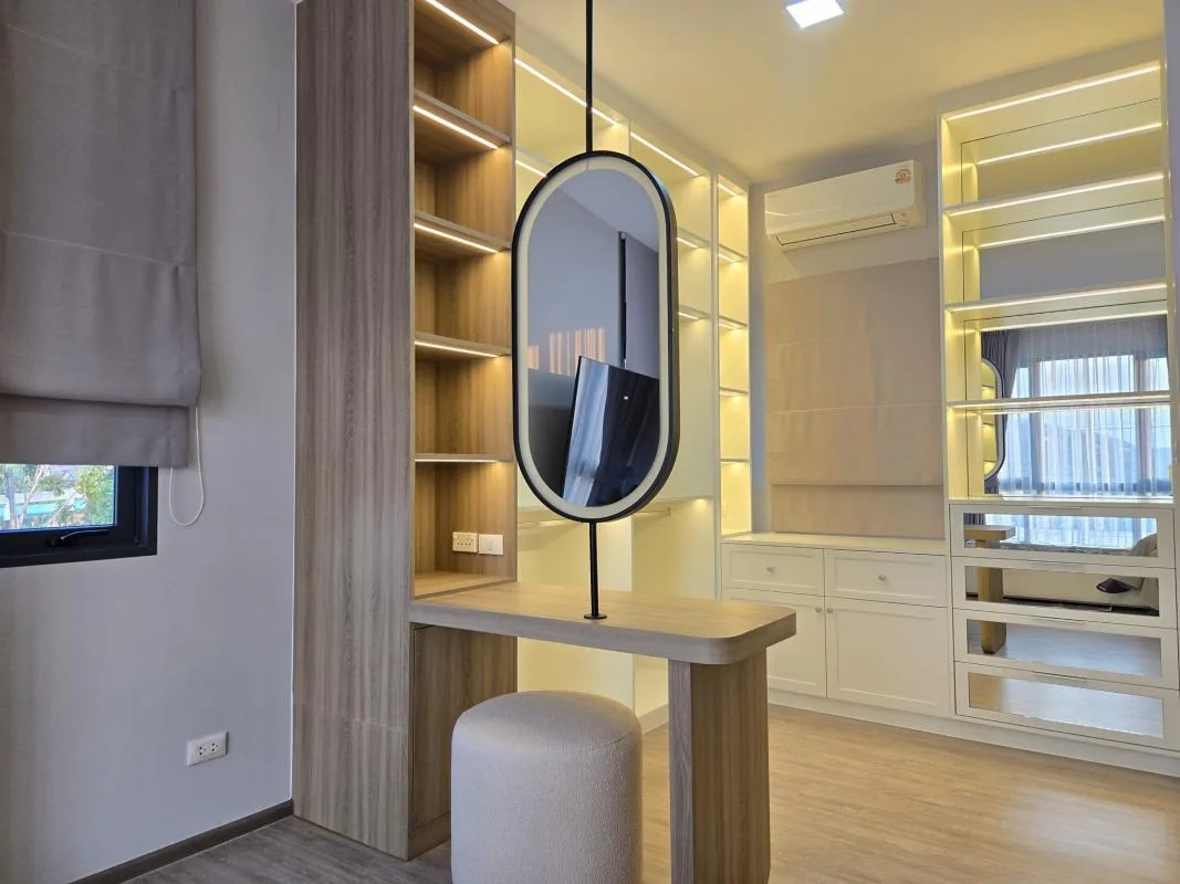 Property photos for Grande Pleno Sukhumvit-bangna