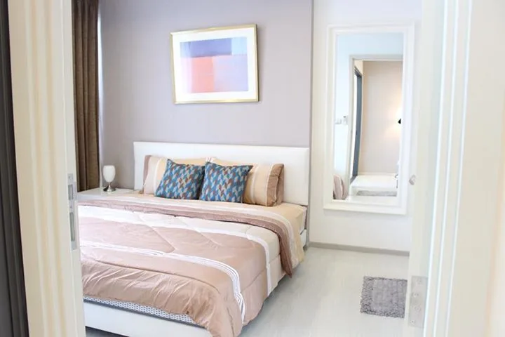 Property photos for Rhythm Sukhumvit 42