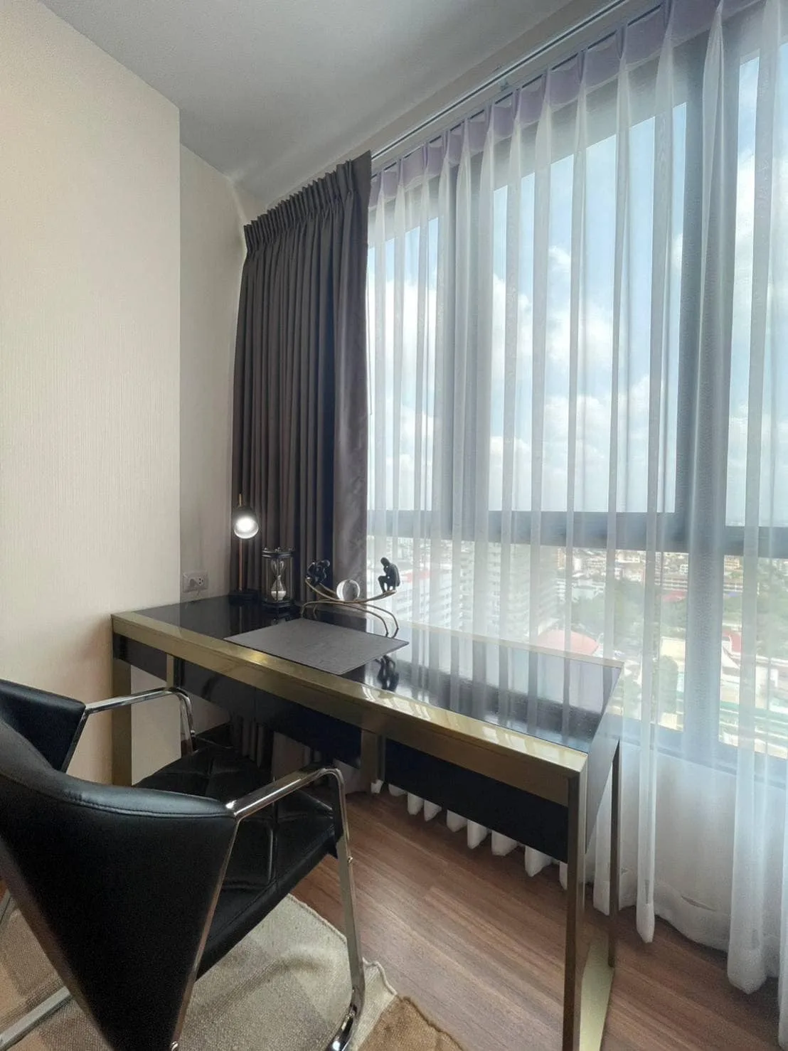 Property photos for Supalai Premier Charoen Nakhon