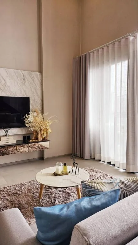 Property photos for Cooper Siam