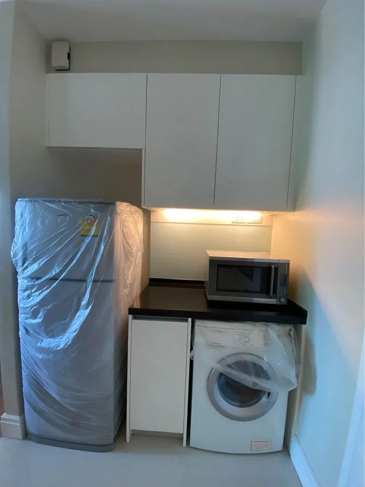 Property photos for Bright Sukhumvit 24