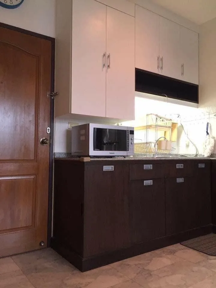 Property photos for Sathorn House