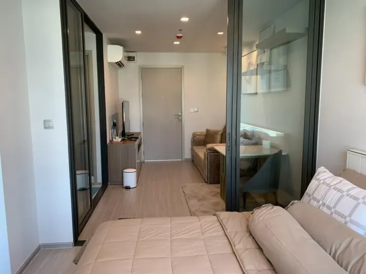 Property photos for Life Ladprao