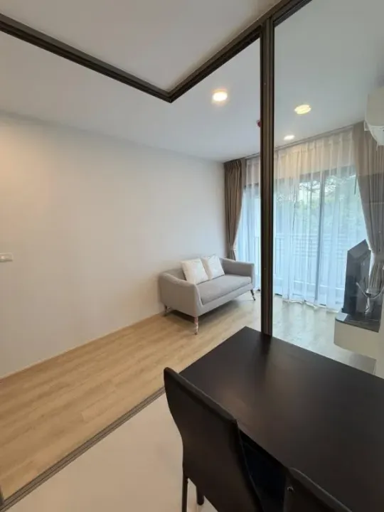 Property photos for Esque Condo Sukhumvit 101/1