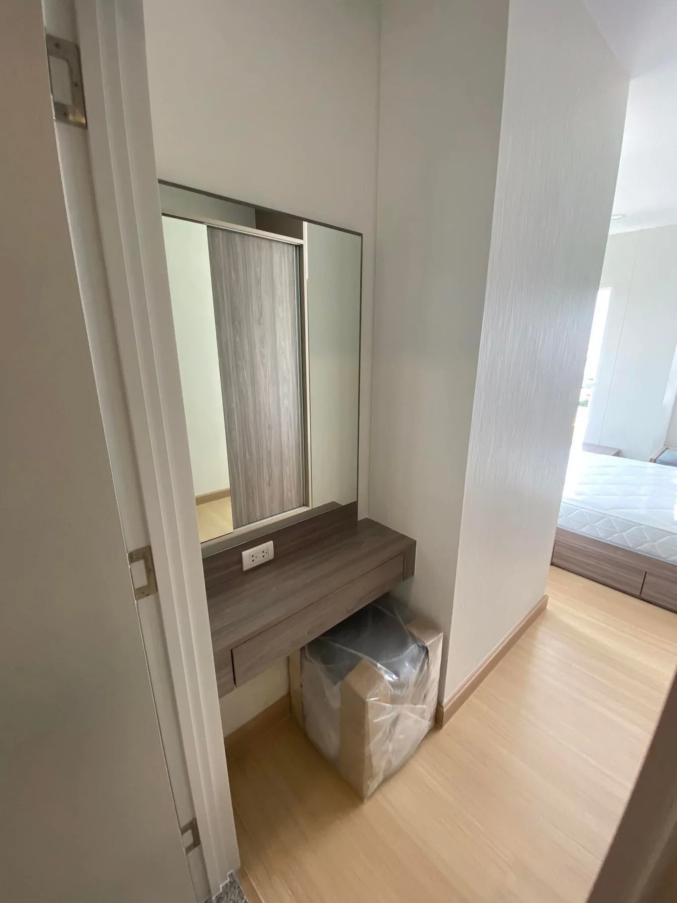 Property photos for Supalai Veranda Ramkhamhaeng