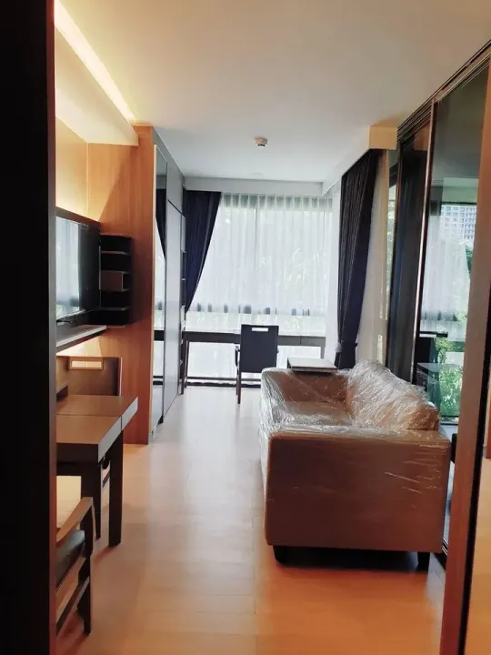 Property photos for Urbitia Thong Lo