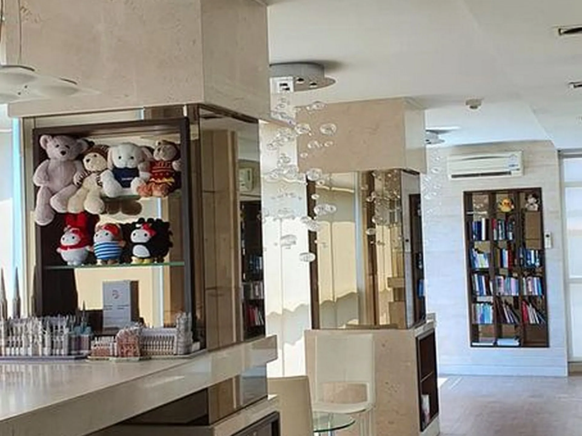 Property photos for Life Sukhumvit 67