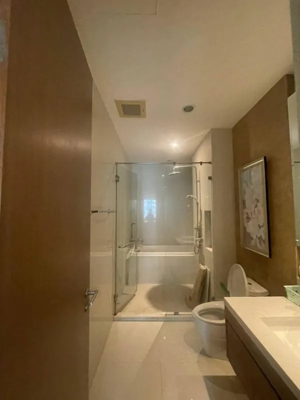 Property photos for Bright Sukhumvit 24