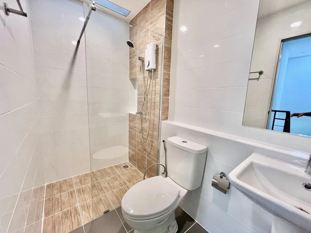 Property photos for Pleno Sukhumvit-bangna 2