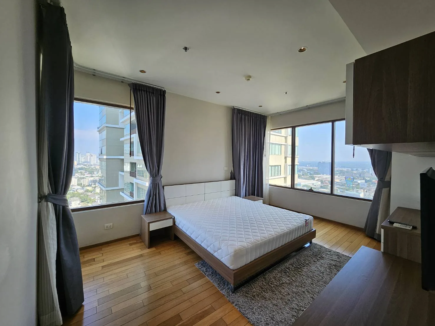 Property photos for The Emporio Place