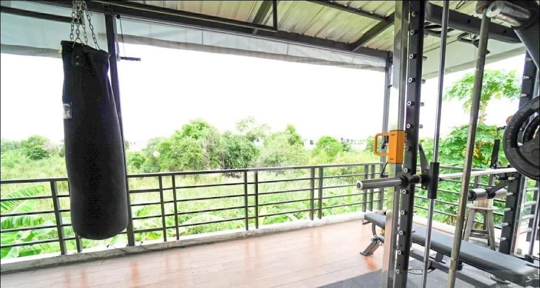 Property photos for Aqua Divina