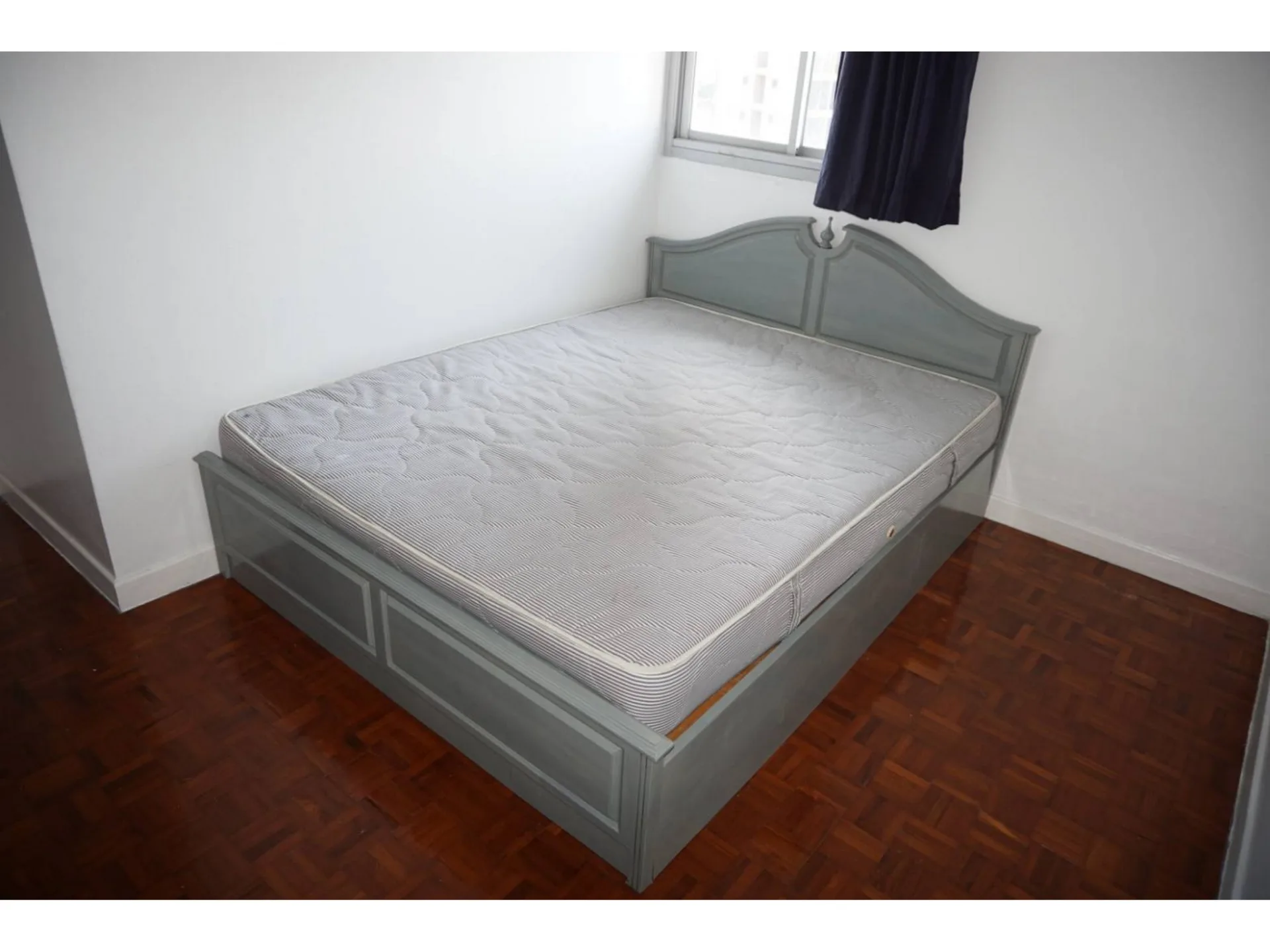 Property photos for Baan Sukhumvit 36