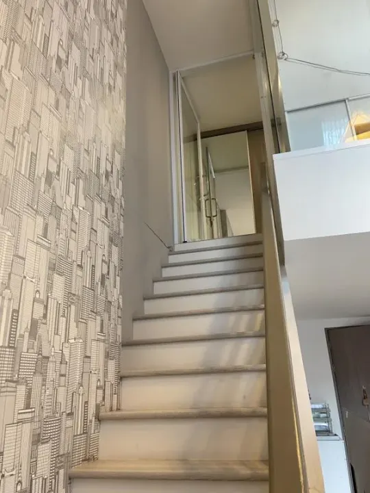 Property photos for Grene Chaengwattana