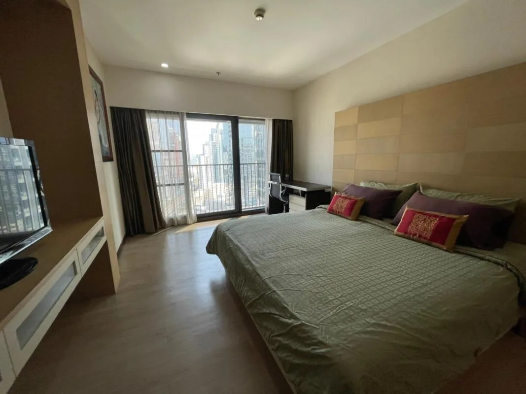 Property photos for Noble Remix