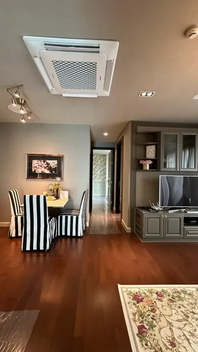 Property photos for Ivy Thonglor