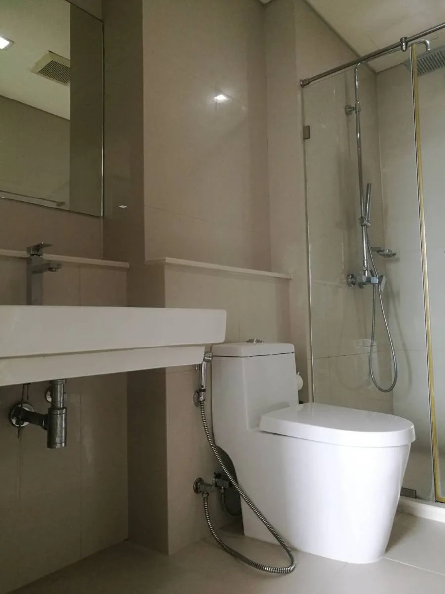 Property photos for Ivy Thonglor