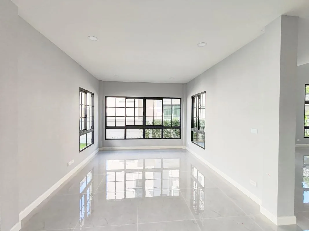 Property photos for The City Bangna 2