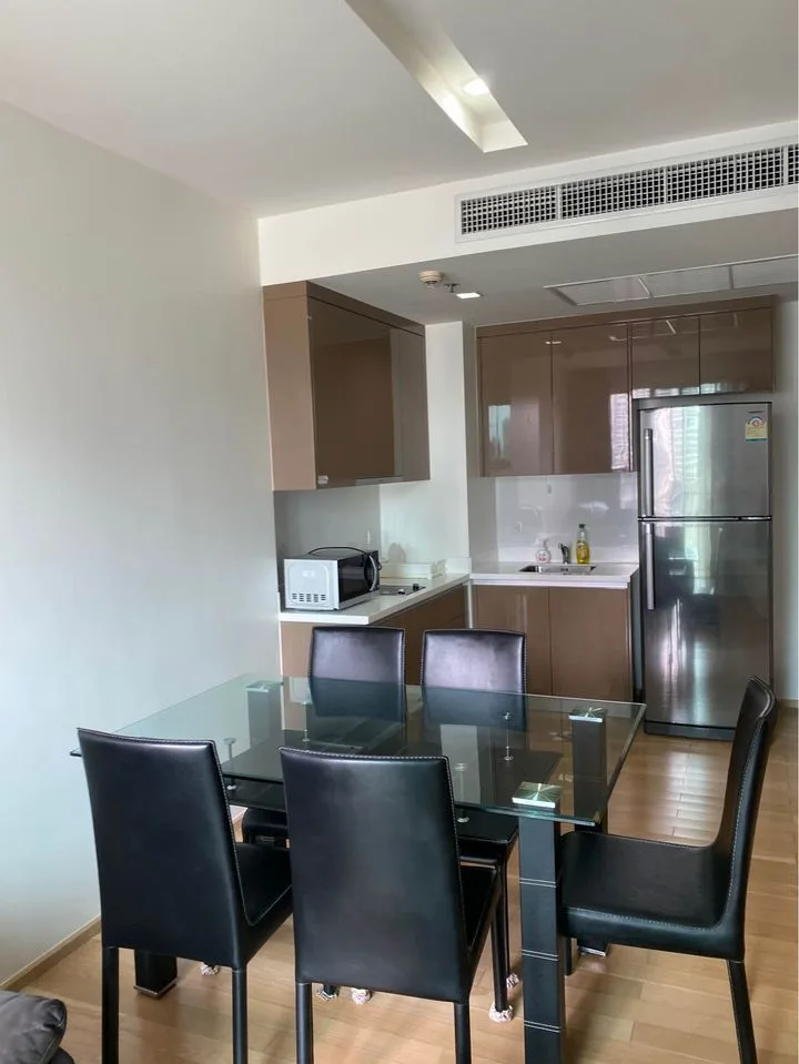 Property photos for Siri at Sukhumvit