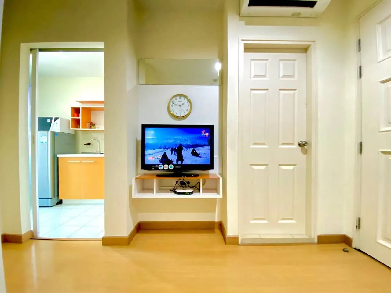Property photos for Life Sukhumvit 65