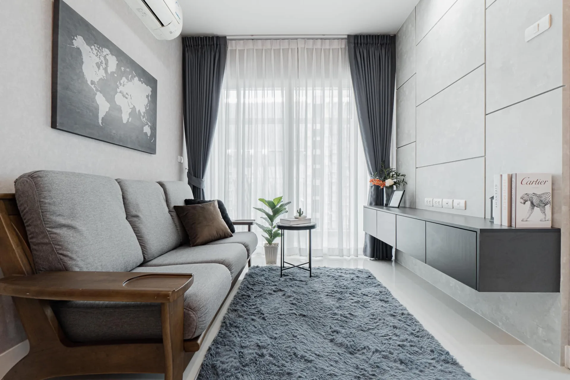Property photos for Ideo Verve Sukhumvit