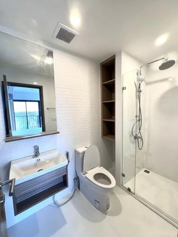 Property photos for Noble Create
