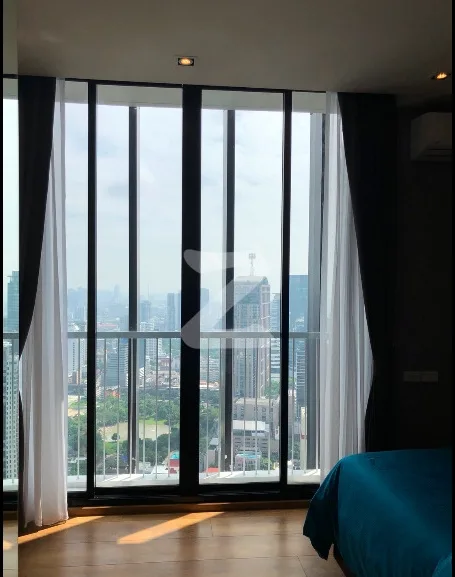 Property photos for Park Origin Phromphong