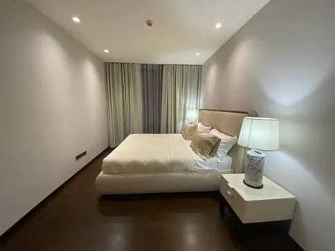 Property photos for La Citta Delre Thonglor 16