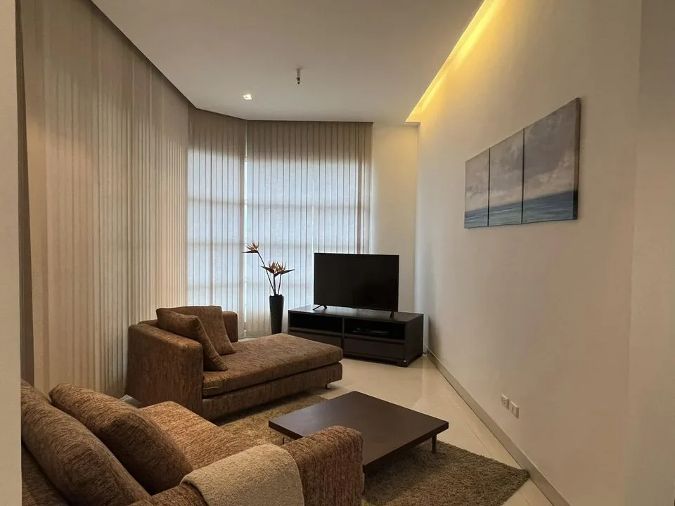 Property photos for Citi Smart Sukhumvit 18