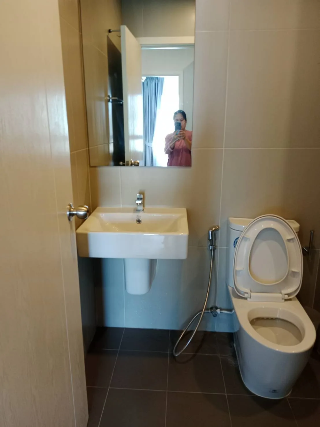 Property photos for Elio Sathorn - Wutthakat