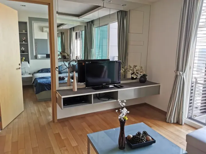 Property photos for Siri at Sukhumvit
