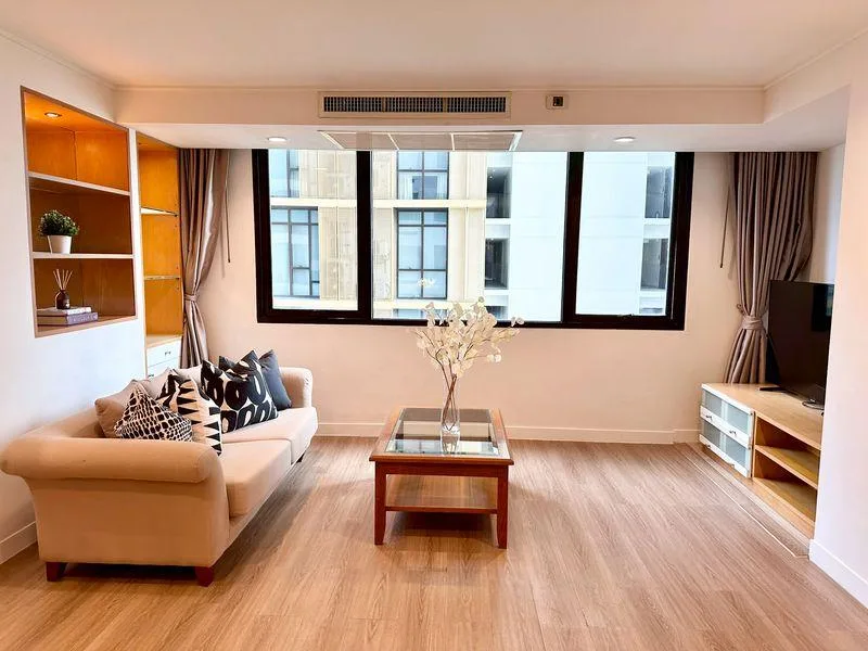 Property photos for The Royal Place 1
