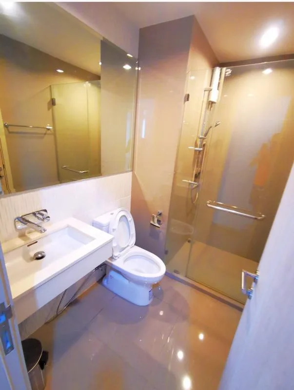 Property photos for Rhythm Sukhumvit 42