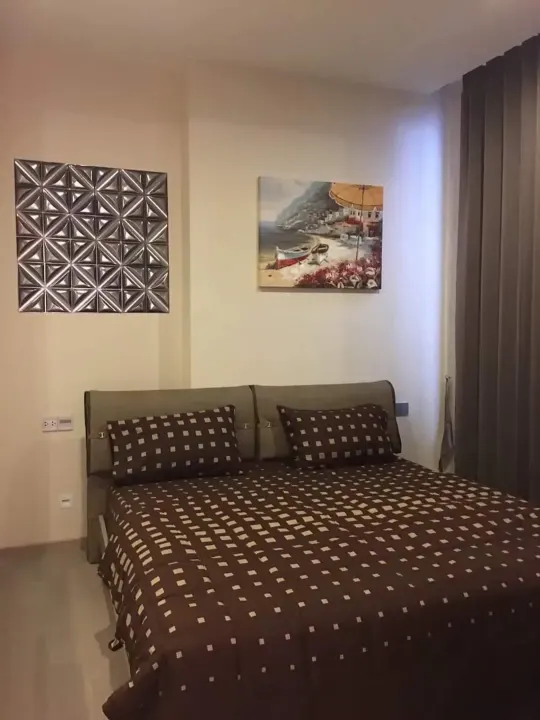 Property photos for The Esse Asoke