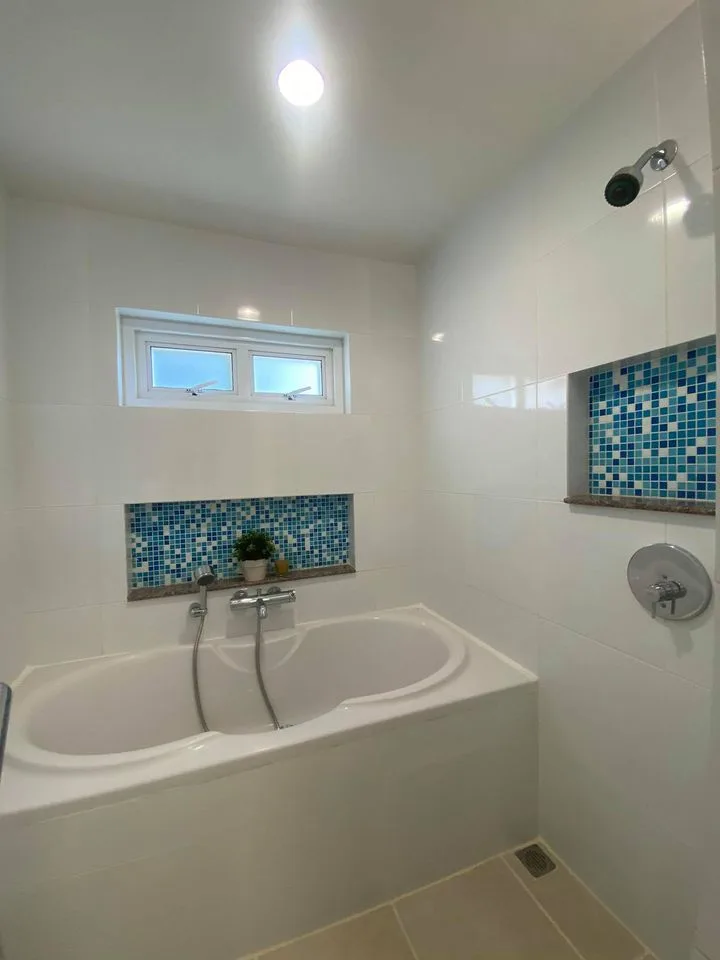 Property photos for Residence 52