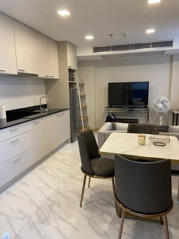 Property photos for Bless Residence