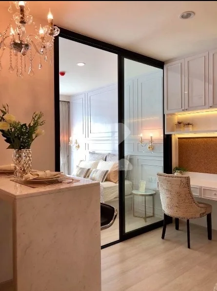 Property photos for Life Asoke