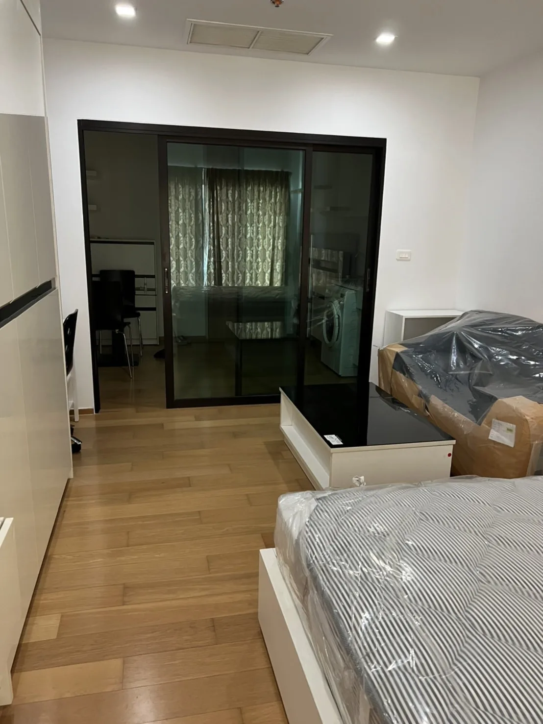 Property photos for Noble Revent