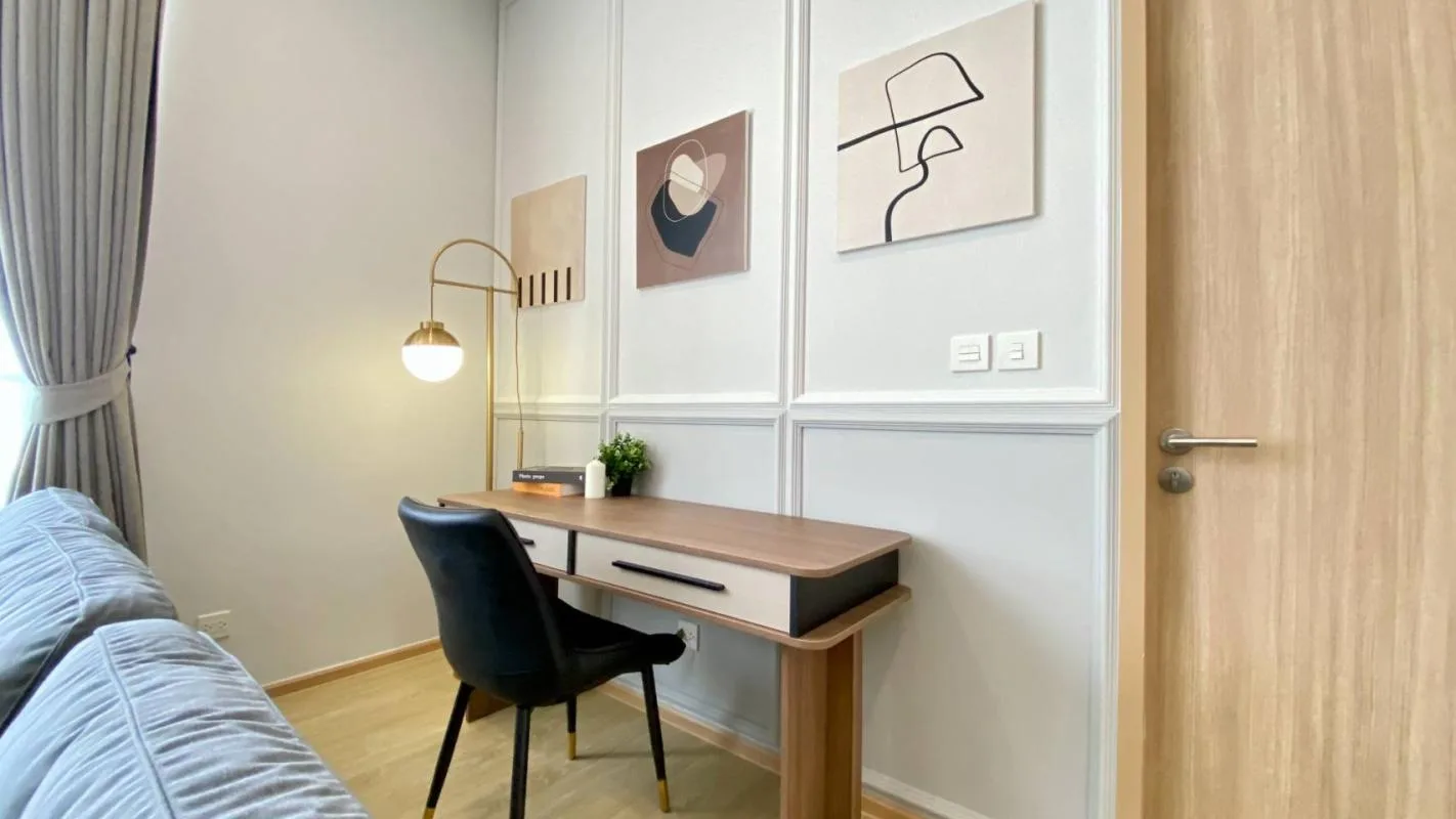 Property photos for Noble BE19