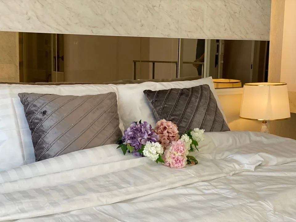 Property photos for Knightsbridge Prime Sathorn