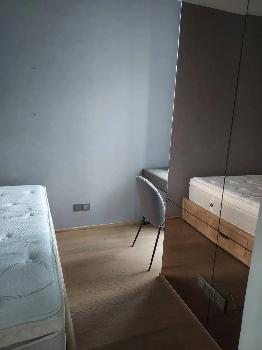 Property photos for Ashton Chula - Silom