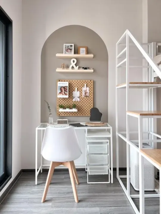 Property photos for Ideo Chula ??? Samyan