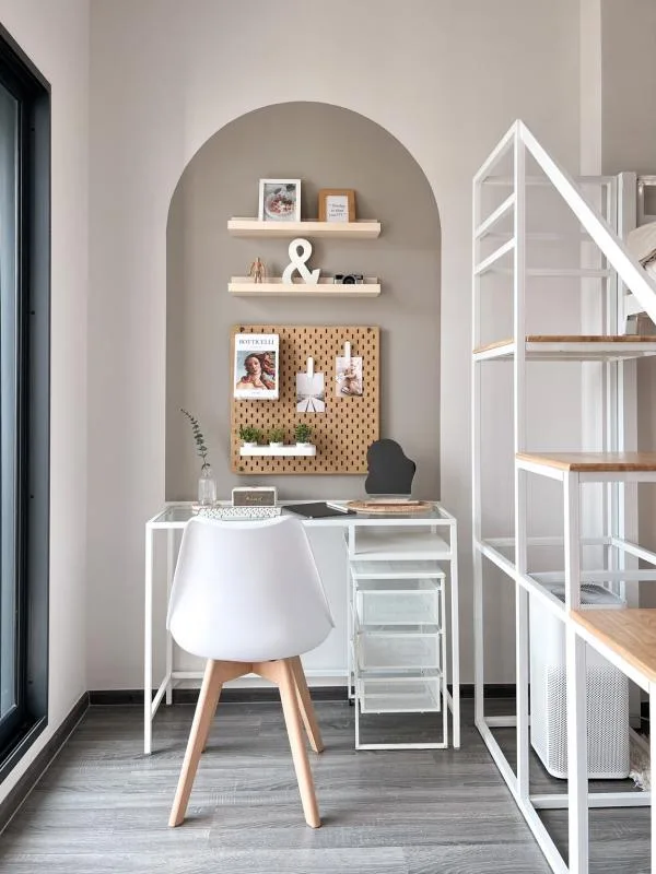 Property photos for Ideo Chula ??? Samyan